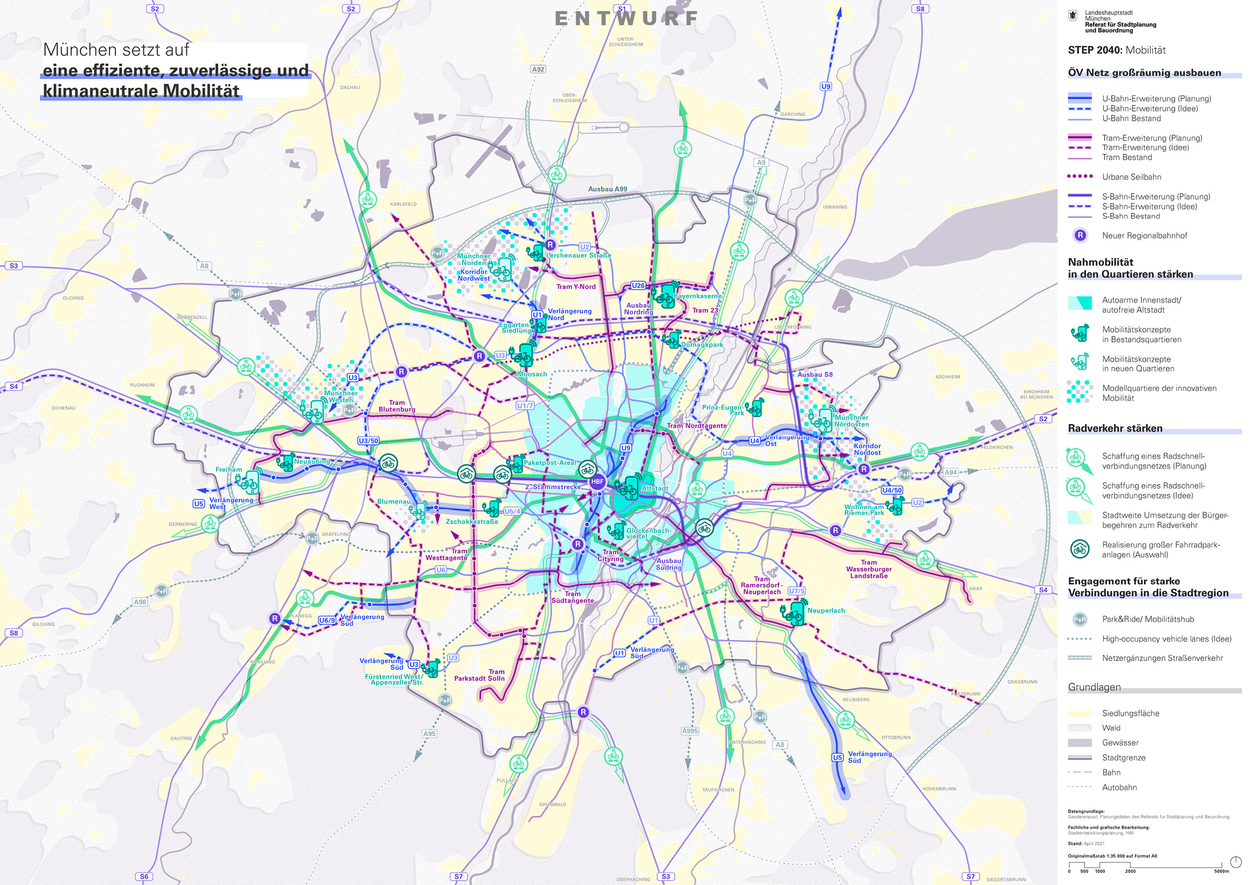 210618_STEP2040_Plan_Mobilitaet