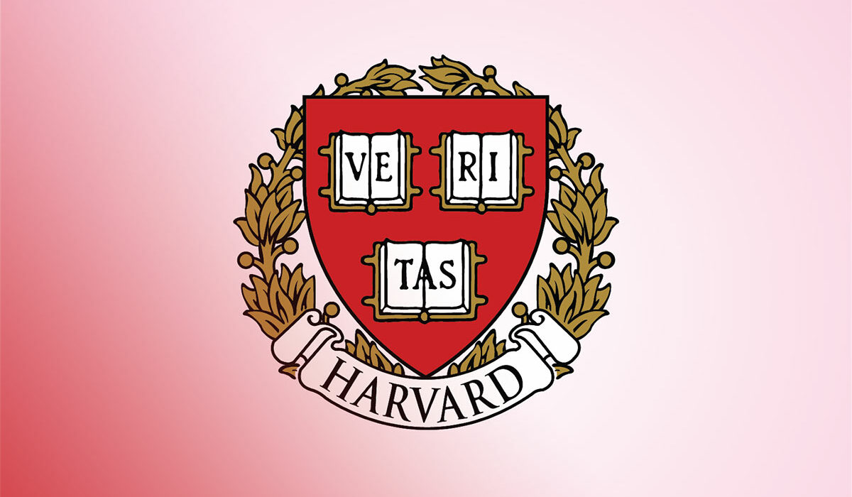 harvard-logo-1200x700-1