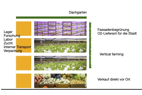 urbanvertical farming
