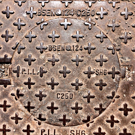 Version 2 (35).jpg