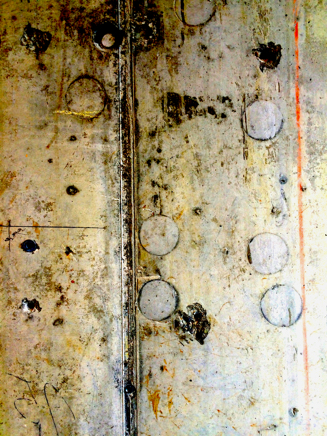 kunst baustellen - 11.jpg