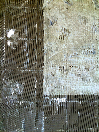 sts 12.05.15 - 164.jpg