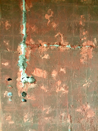 sts 11.06.15 - 103.jpg