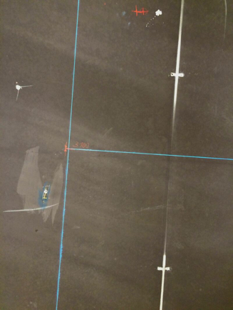 sts 10.04.15 - 060.jpg