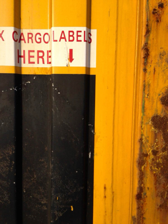 cargo 2 - 24.jpg