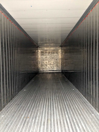 cargo - 048.jpg
