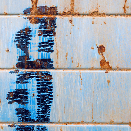 structure rost1.jpg