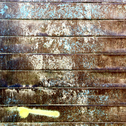 structure rost10.jpg