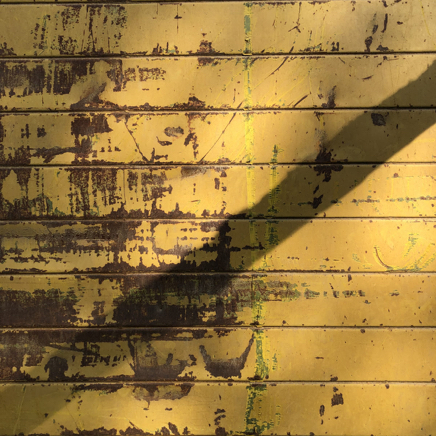 structure rost11.jpg