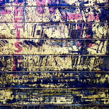 structure rost12.jpg