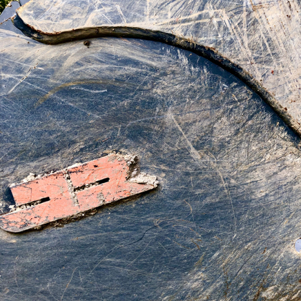 structure rost13.jpg
