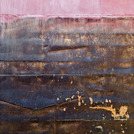 structure rost14.jpg
