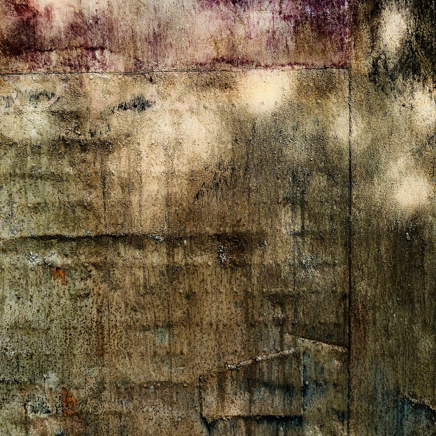 structure rost15.jpg