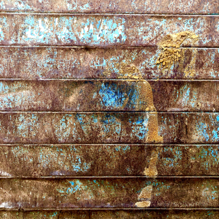 structure rost16.jpg