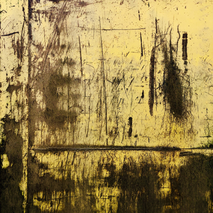structure rost18.jpg