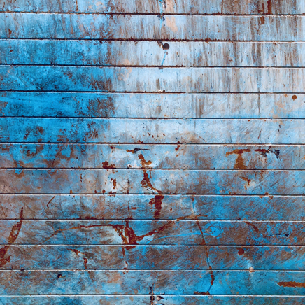 structure rost2.jpg