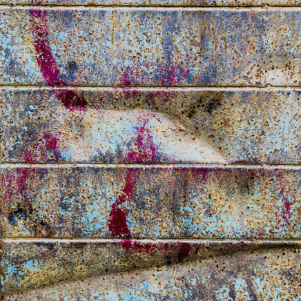 structure rost3.jpg