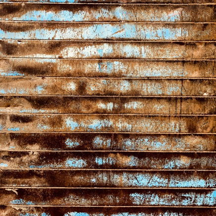 structure rost4.jpg