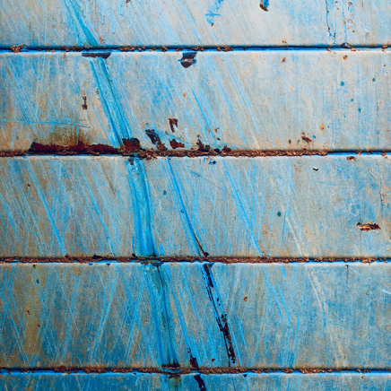 structure rost5.jpg