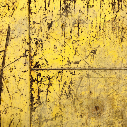 structure rost6.jpg