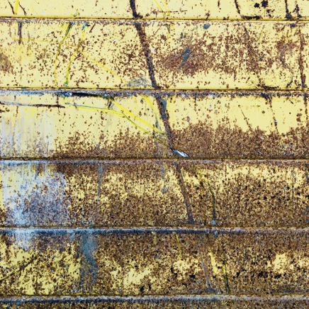 structure rost7.jpg