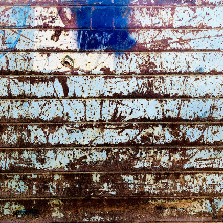 structure rost8.jpg