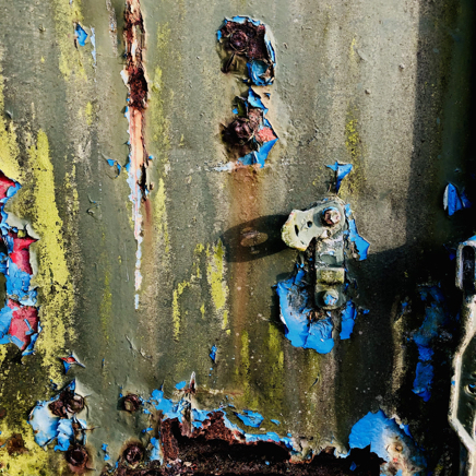 structure rost9.jpg