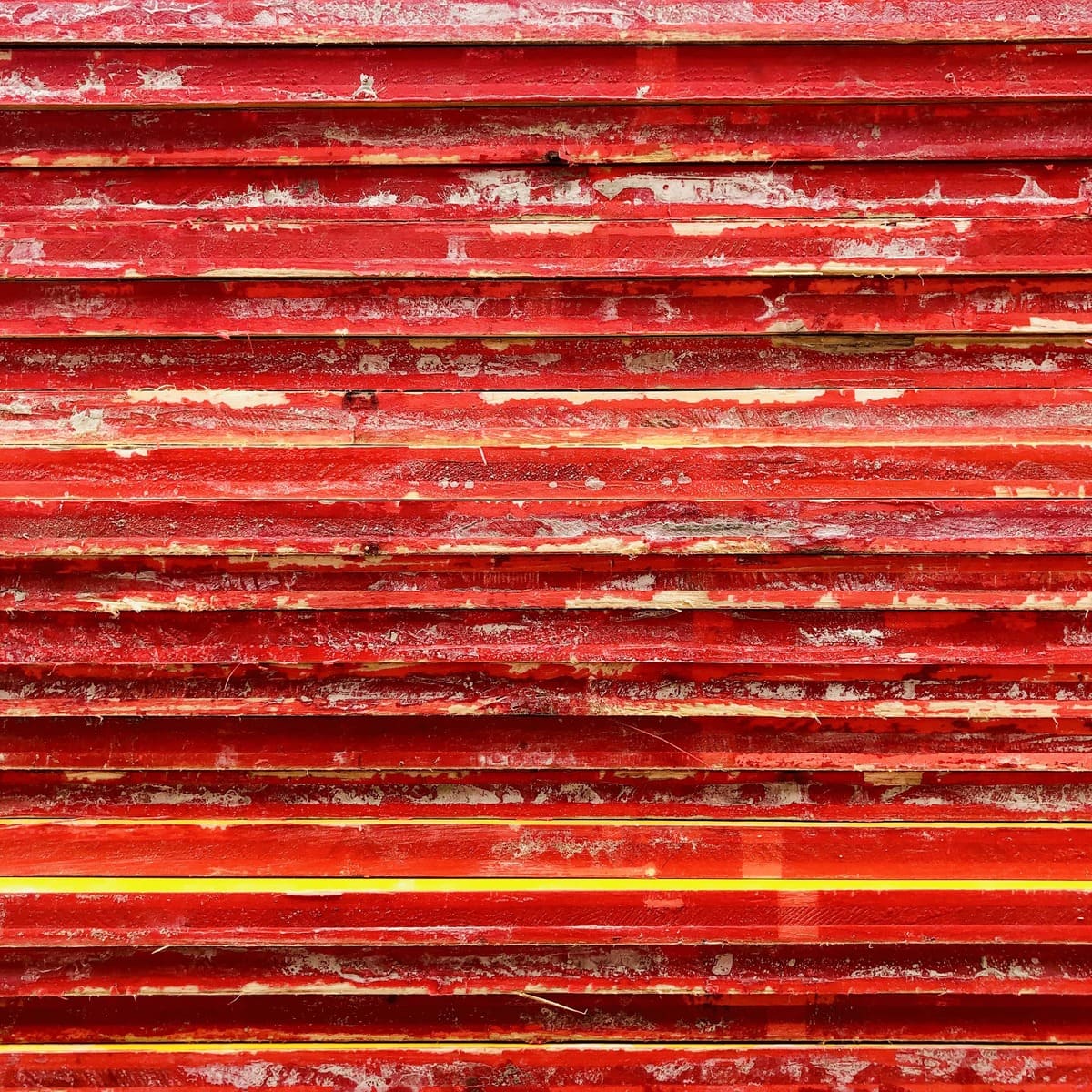 Stacks Image 91