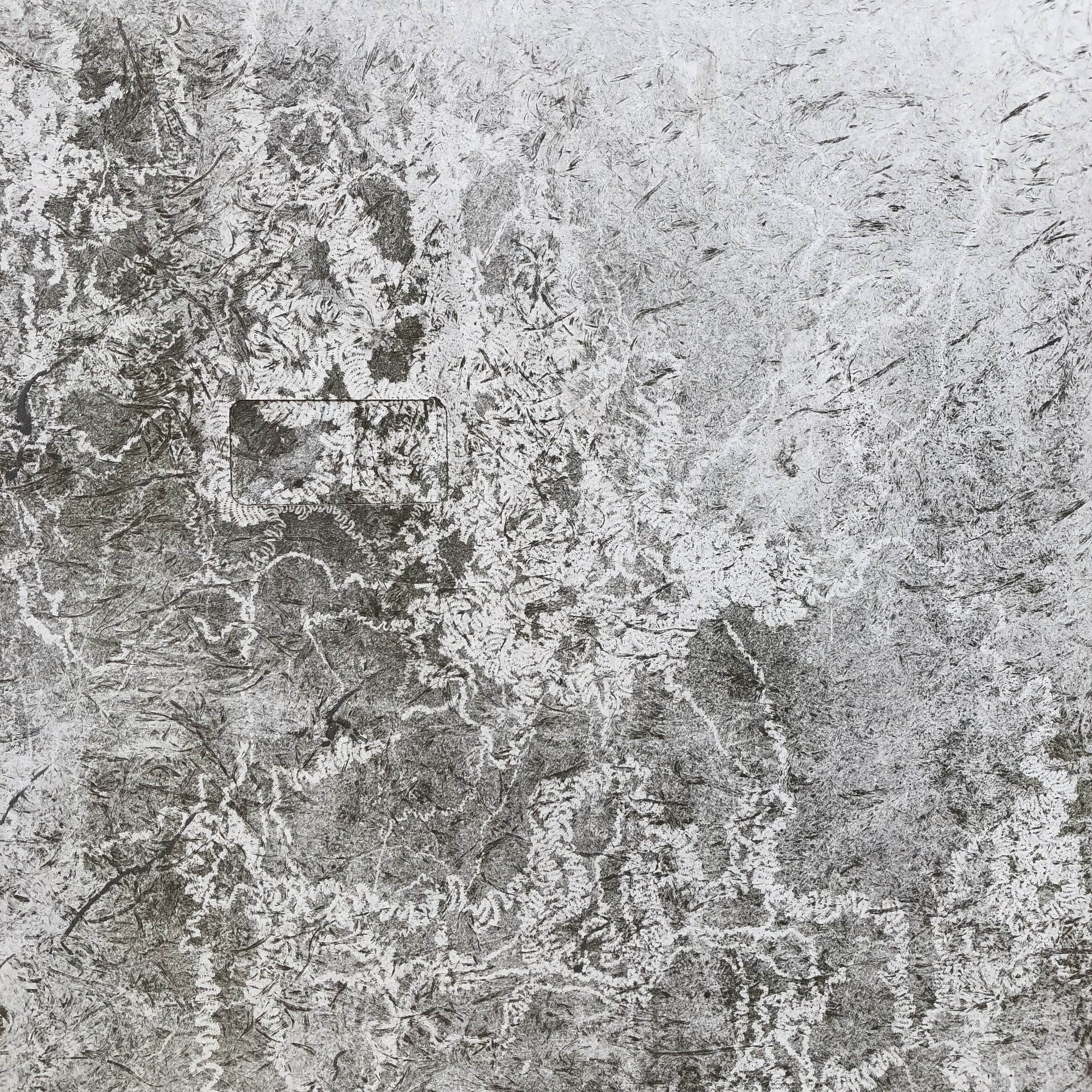Stacks Image 89